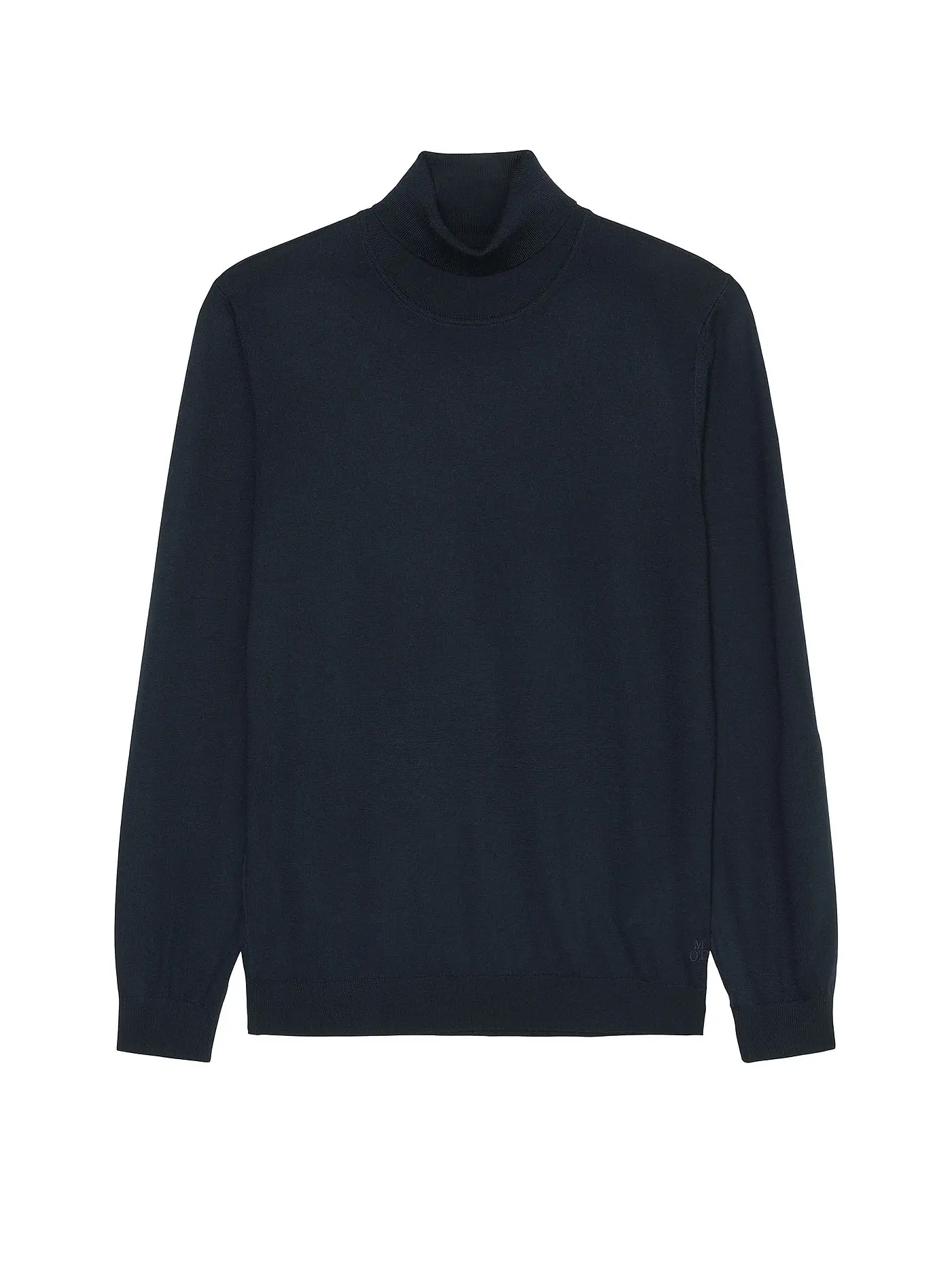MARC O'POLO | Pullover | blau